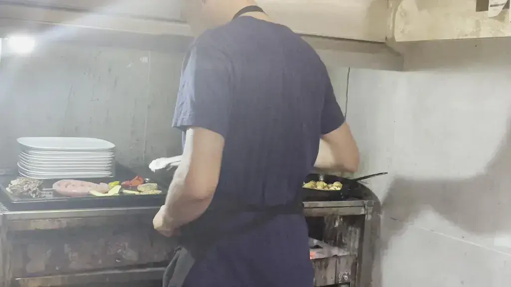 Silent Force_Grotto Morchino_Pazzallo_review