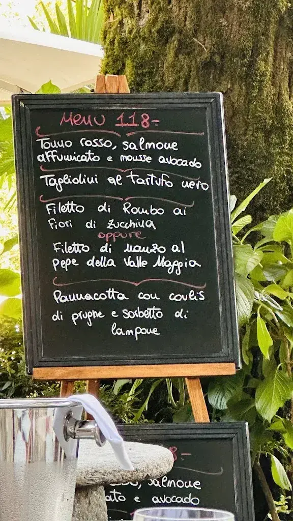 Ristorante Da Enzo_Tegna_menu_image_1