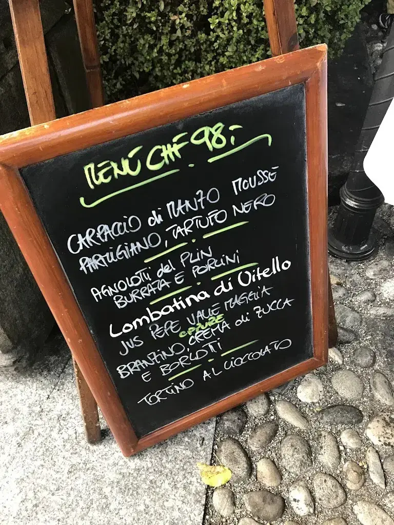 Menu_Ristorante Da Enzo_Tegna_image_3