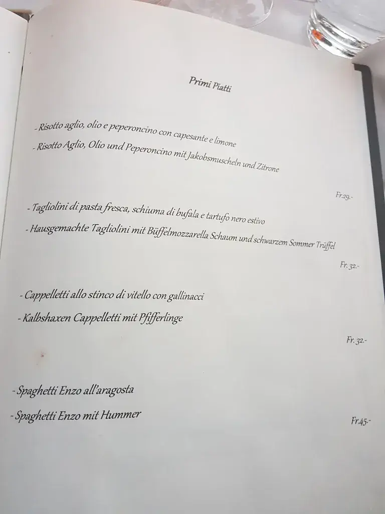 Menu_Ristorante Da Enzo_Tegna_image_4