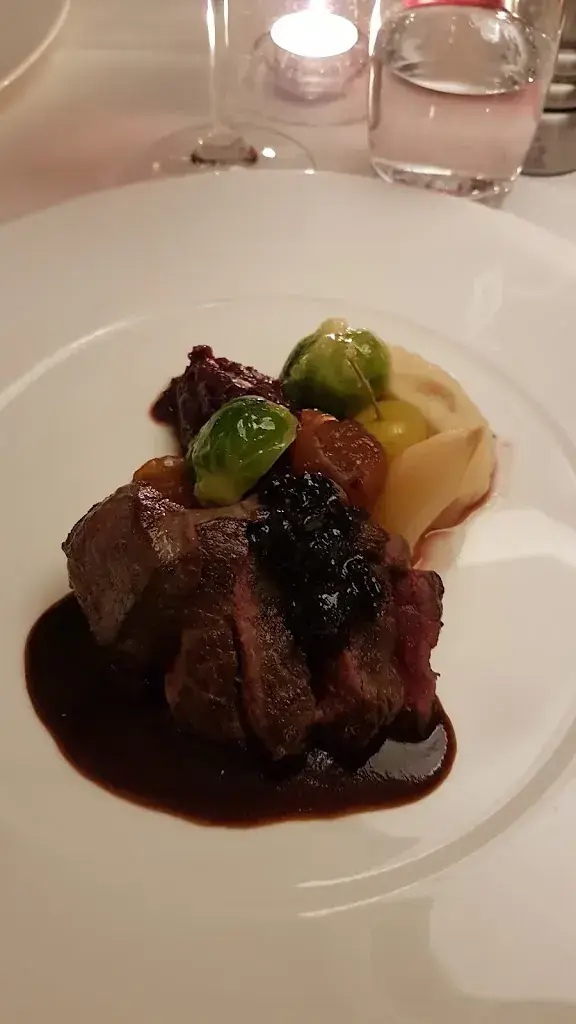 Menu_Ristorante Da Enzo_Tegna_image_5