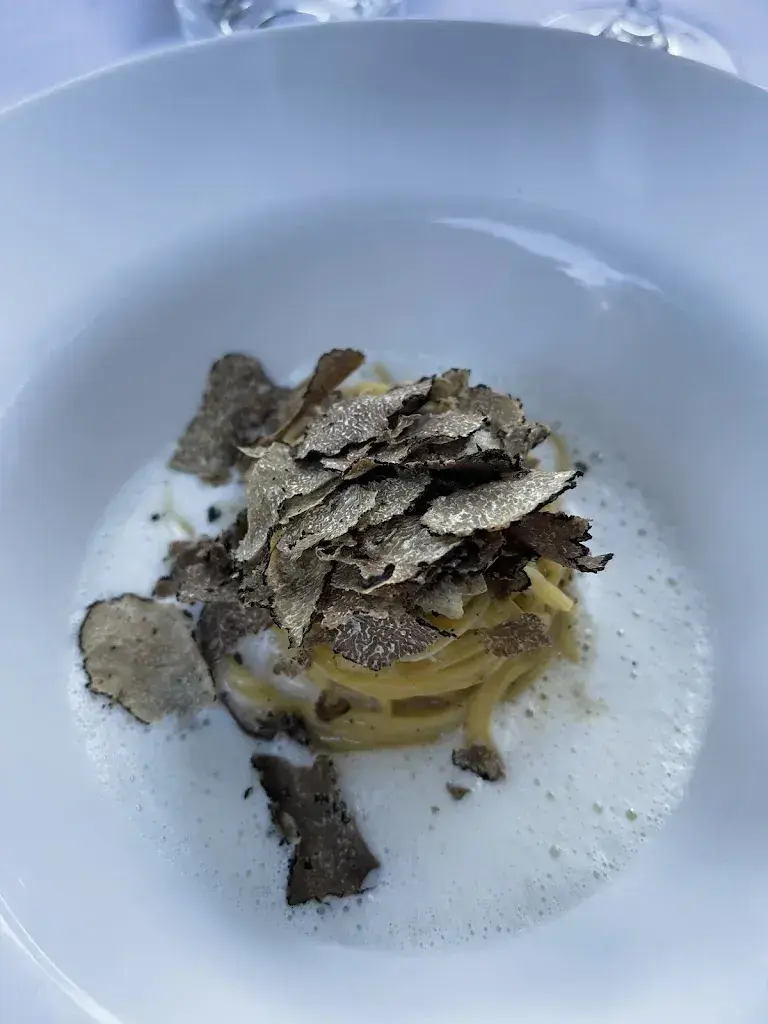 Menu_Ristorante Da Enzo_Tegna_image_6