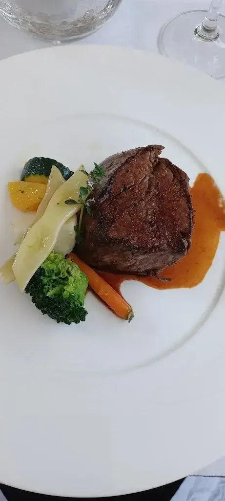 Menu_Ristorante Da Enzo_Tegna_image_7