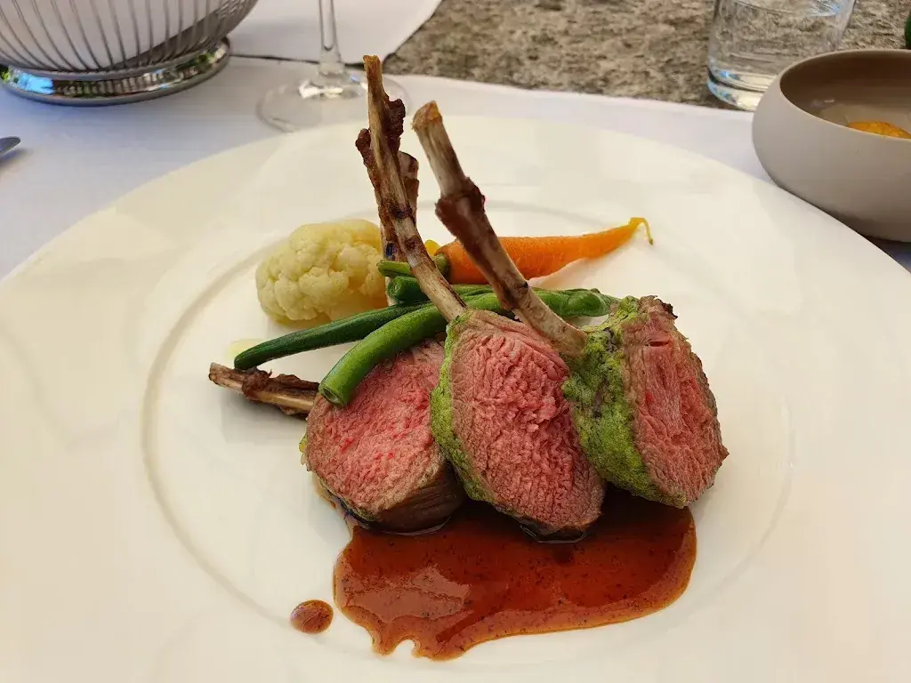 Menu_Ristorante Da Enzo_Tegna_image_8