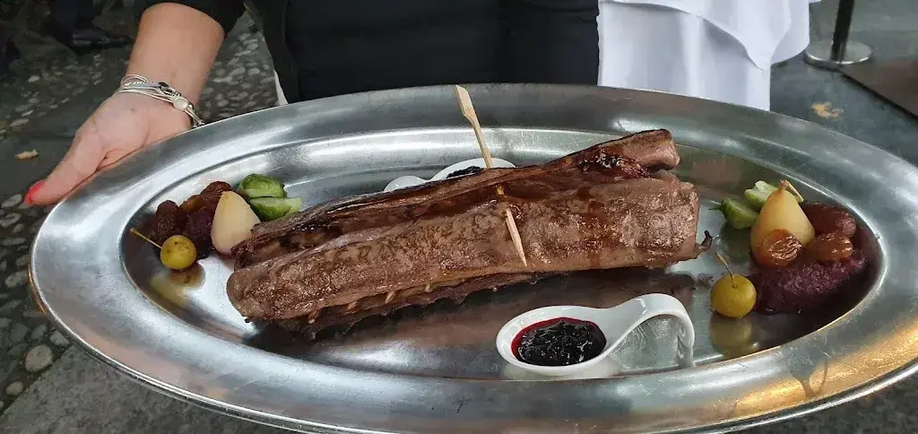 Menu_Ristorante Da Enzo_Tegna_image_9