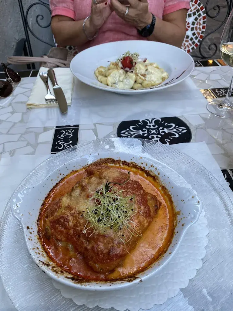 Menü_Osteria Reginetta_Locarno_Bild_5