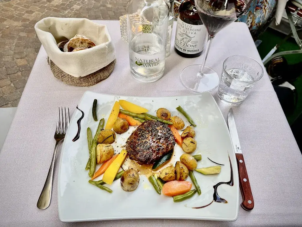 Menü_Osteria Reginetta_Locarno_Bild_6