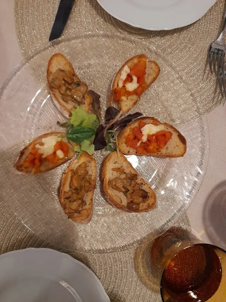 Menü_Osteria Reginetta_Locarno_Bild_7