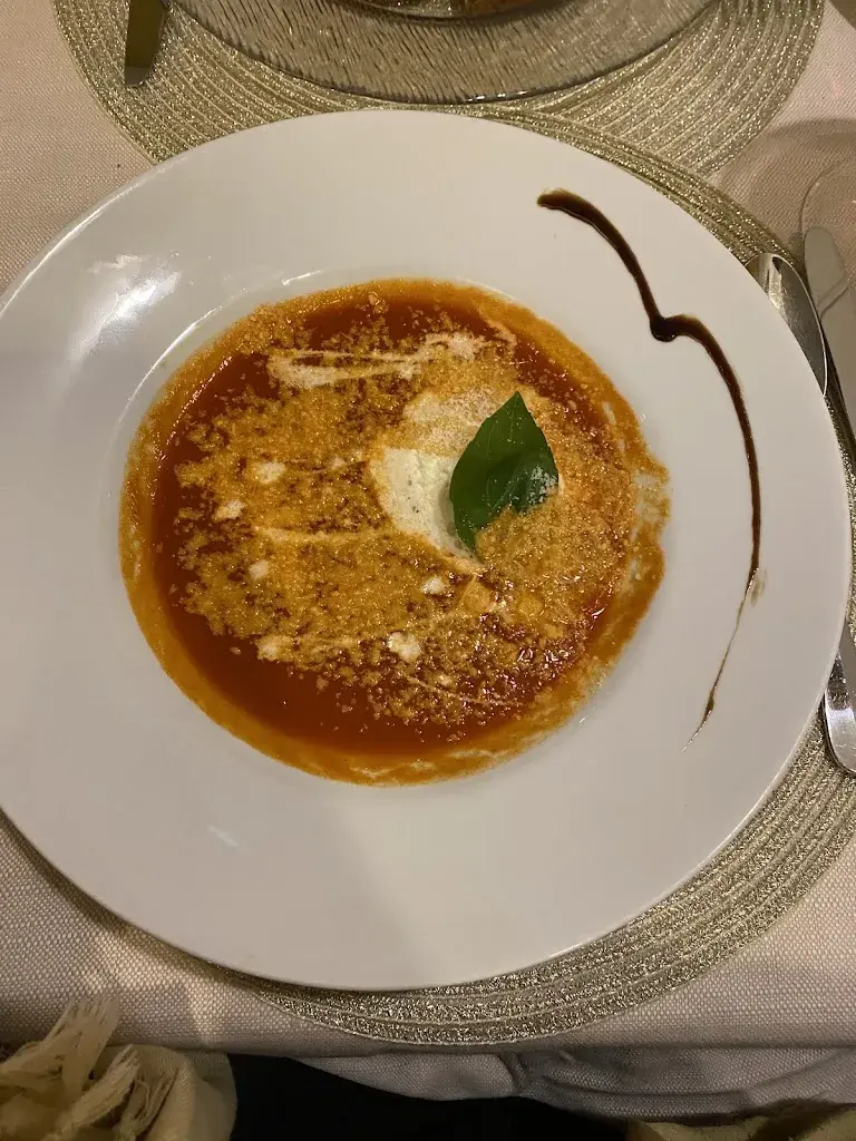 Menü_Osteria Reginetta_Locarno_Bild_8