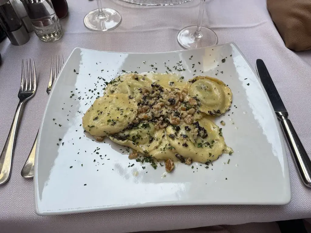 Menü_Osteria Reginetta_Locarno_Bild_9