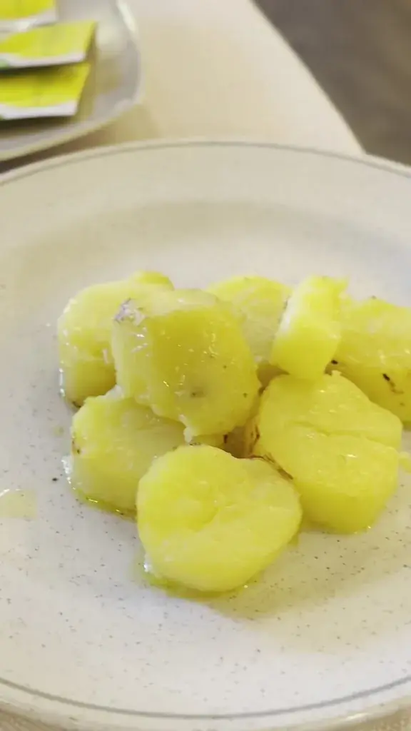 Alex Nikolsky_Osteria Reginetta_Locarno_Bewertung