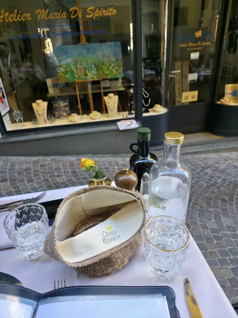 Ca W_Osteria Reginetta_Locarno_Bewertung