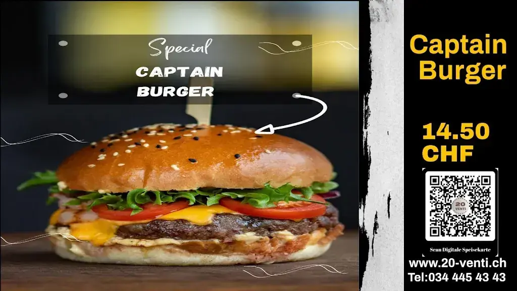 Menu_Pizzeria 20 Venti_Lyssach_image_2