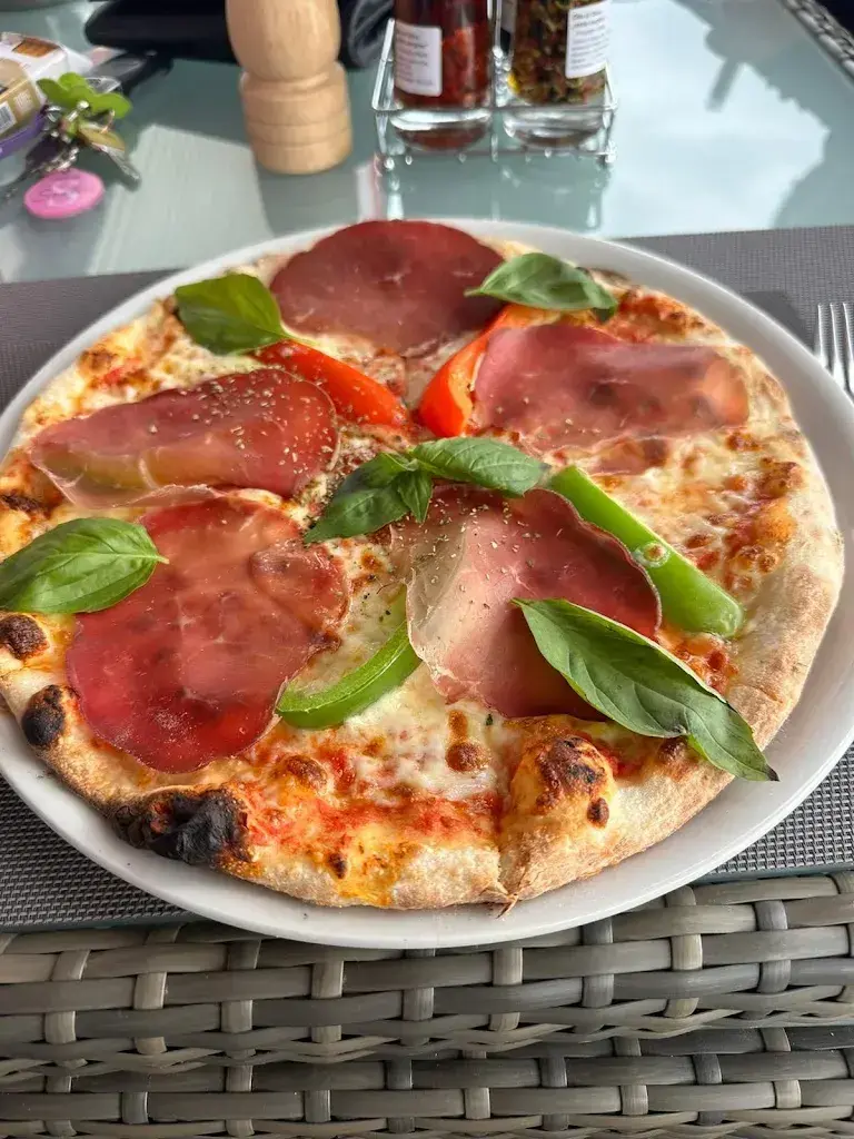 Menu_Pizzeria 20 Venti_Lyssach_image_3