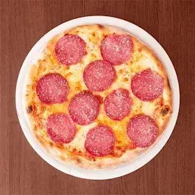 Menu_Pizzeria 20 Venti_Lyssach_image_5