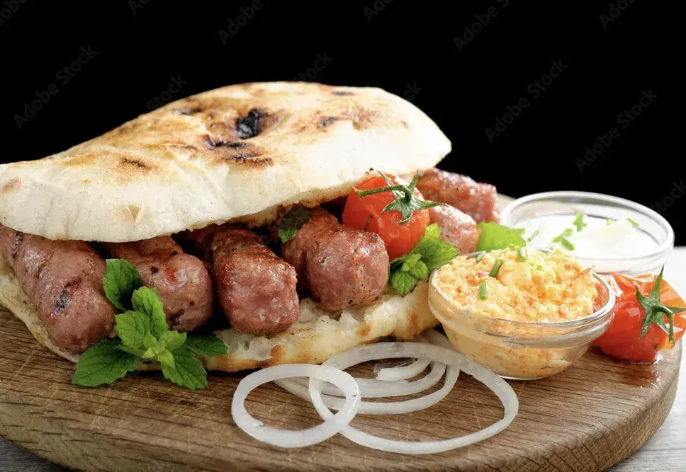 Menu_Pizzeria 20 Venti_Lyssach_image_6