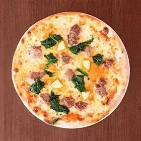 Menu_Pizzeria 20 Venti_Lyssach_image_7