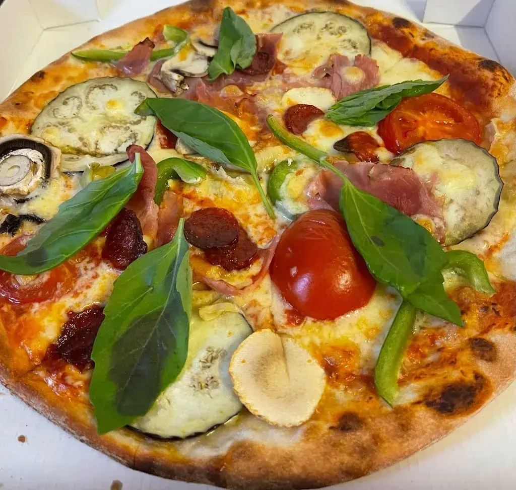 Menu_Pizzeria 20 Venti_Lyssach_image_8