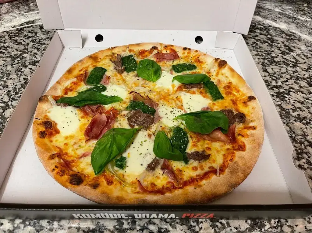 Menu_Pizzeria 20 Venti_Lyssach_image_9