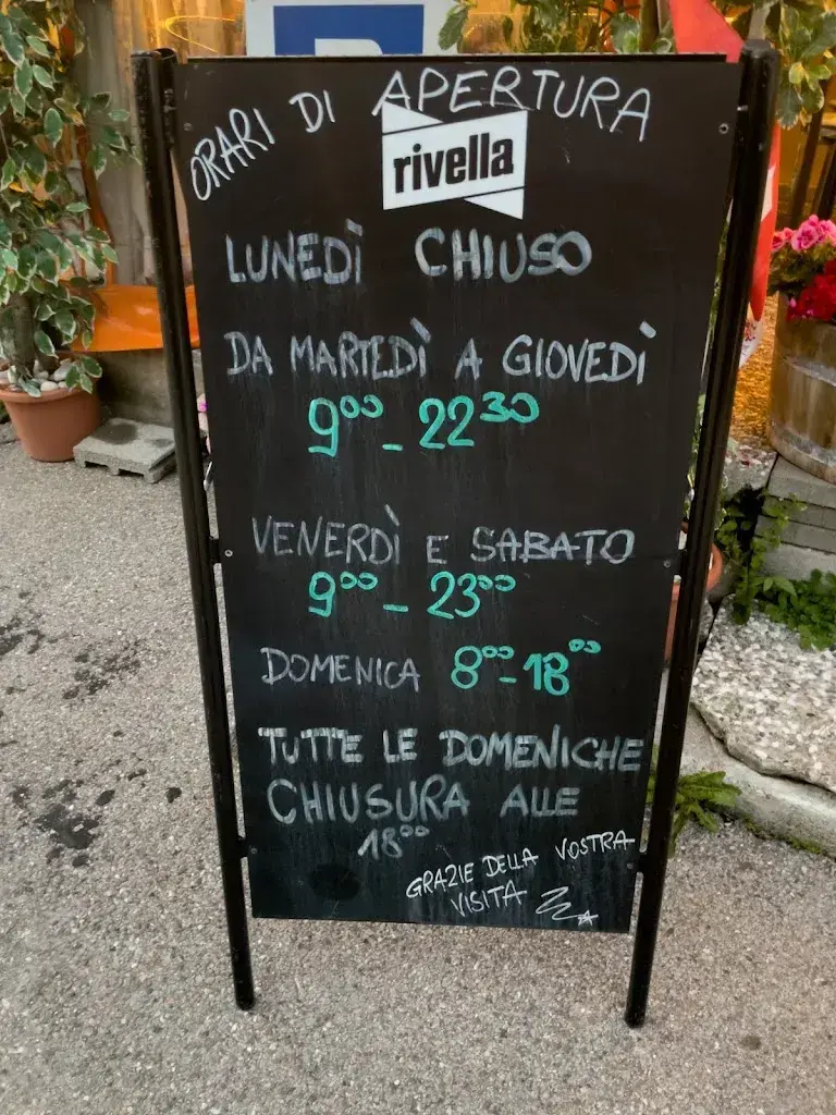 Ristorante Ospizio Camperio_Olivone_menu_image_1