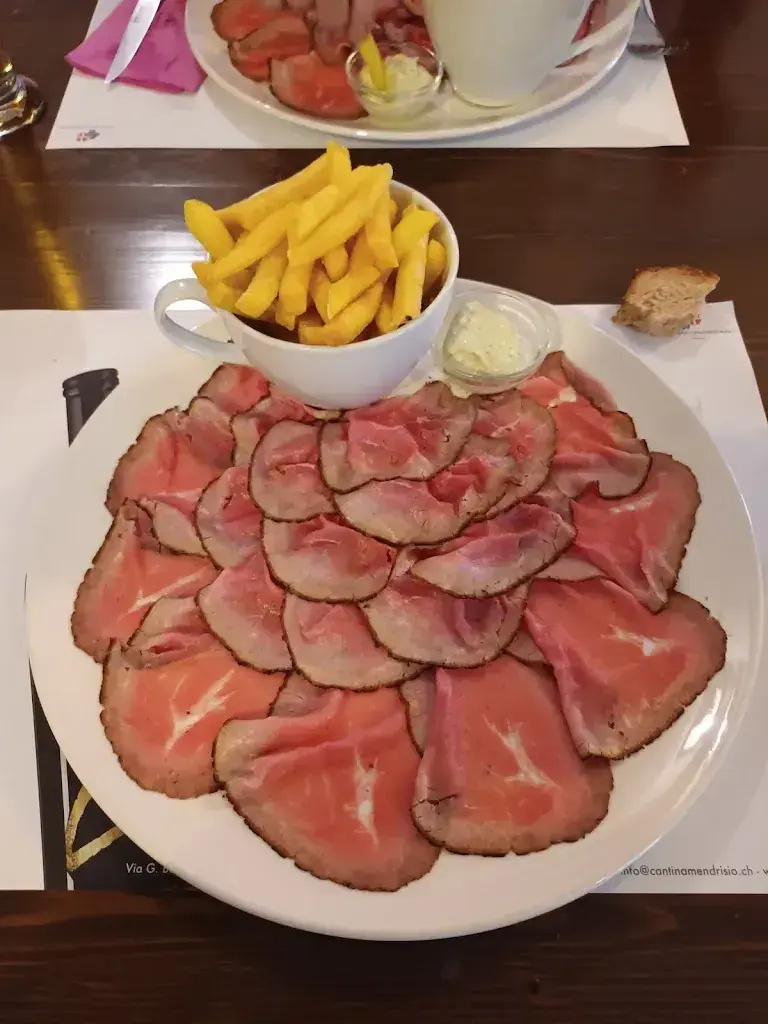 Menu_Ristorante Ospizio Camperio_Olivone_image_2