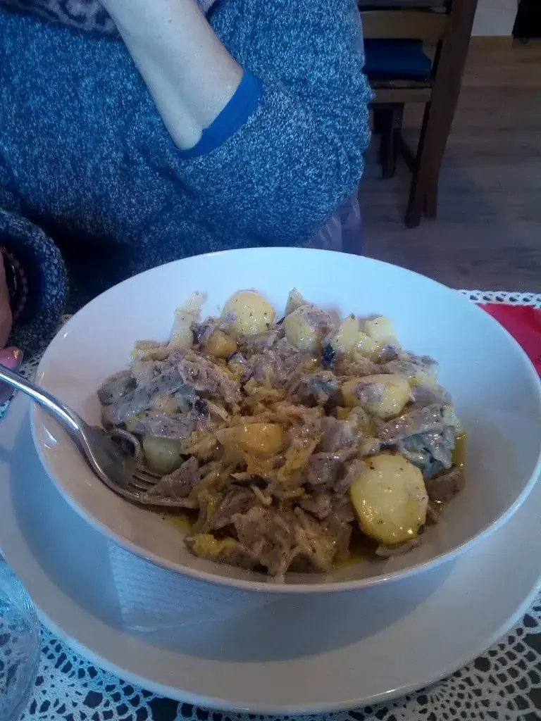 Menu_Ristorante Ospizio Camperio_Olivone_image_3