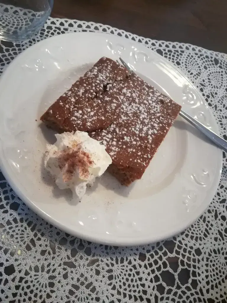 Menu_Ristorante Ospizio Camperio_Olivone_image_4