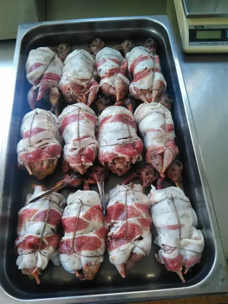 Menu_Ristorante Ospizio Camperio_Olivone_image_5