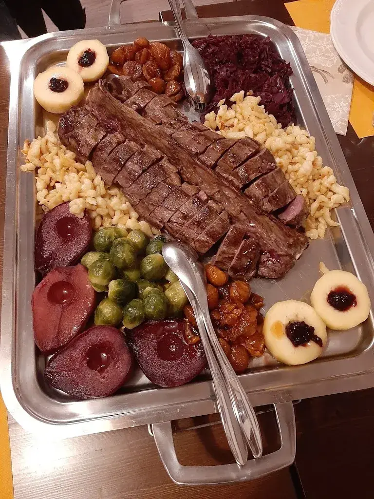 Menu_Ristorante Ospizio Camperio_Olivone_image_6