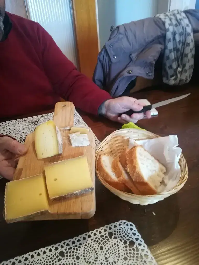 Menu_Ristorante Ospizio Camperio_Olivone_image_7