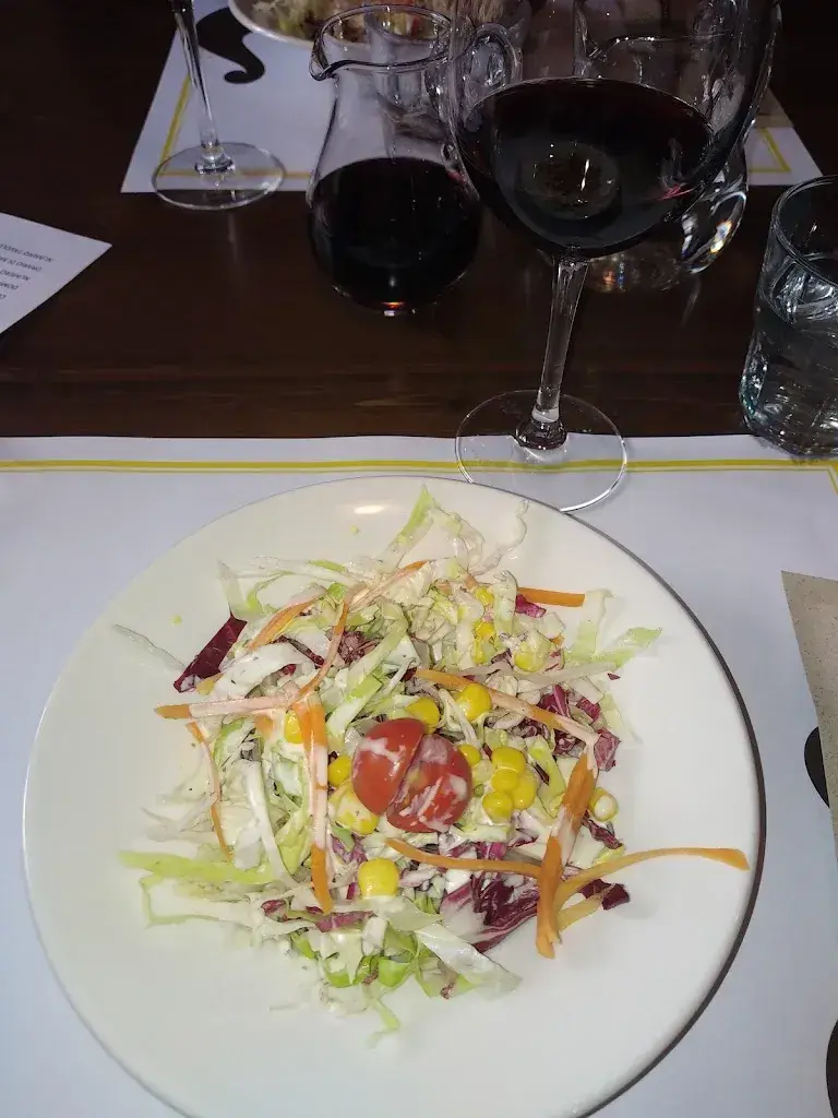 Menu_Ristorante Ospizio Camperio_Olivone_image_8