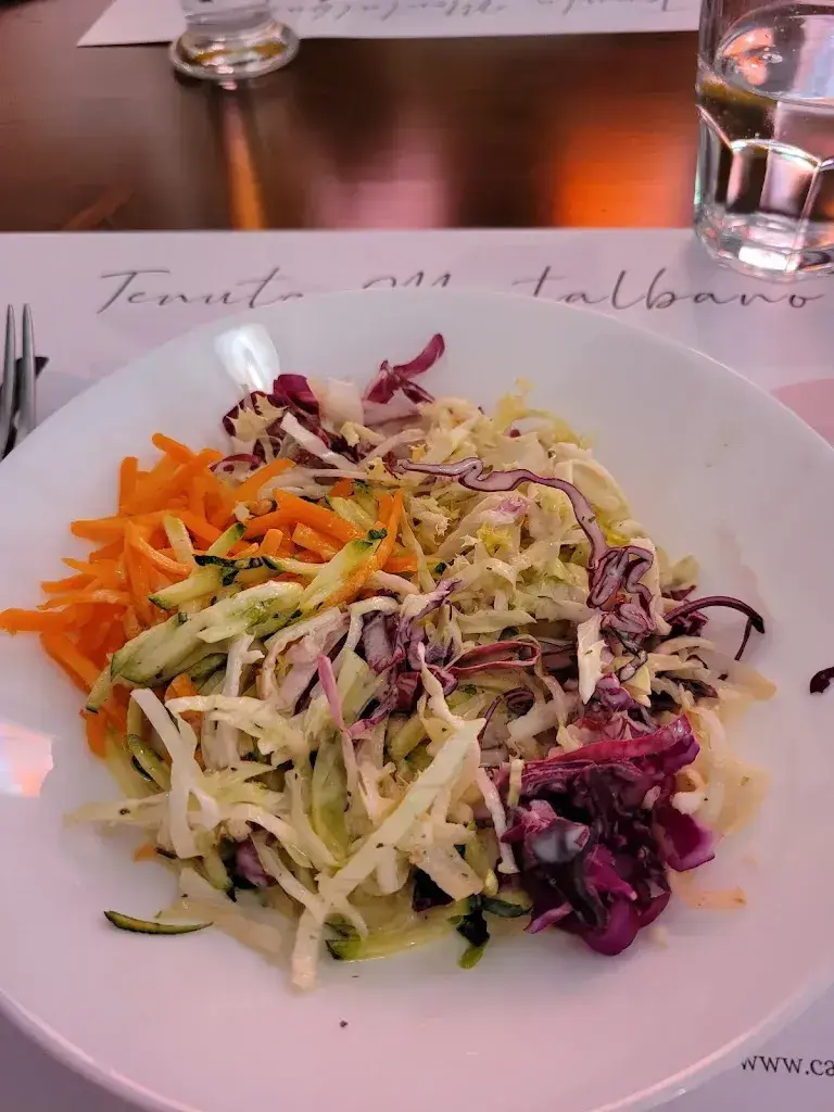 Menu_Ristorante Ospizio Camperio_Olivone_image_9