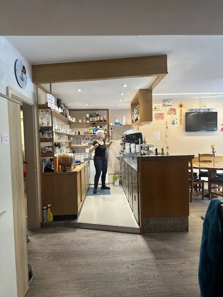 Susan Limowa_Ristorante Ospizio Camperio_Olivone_review