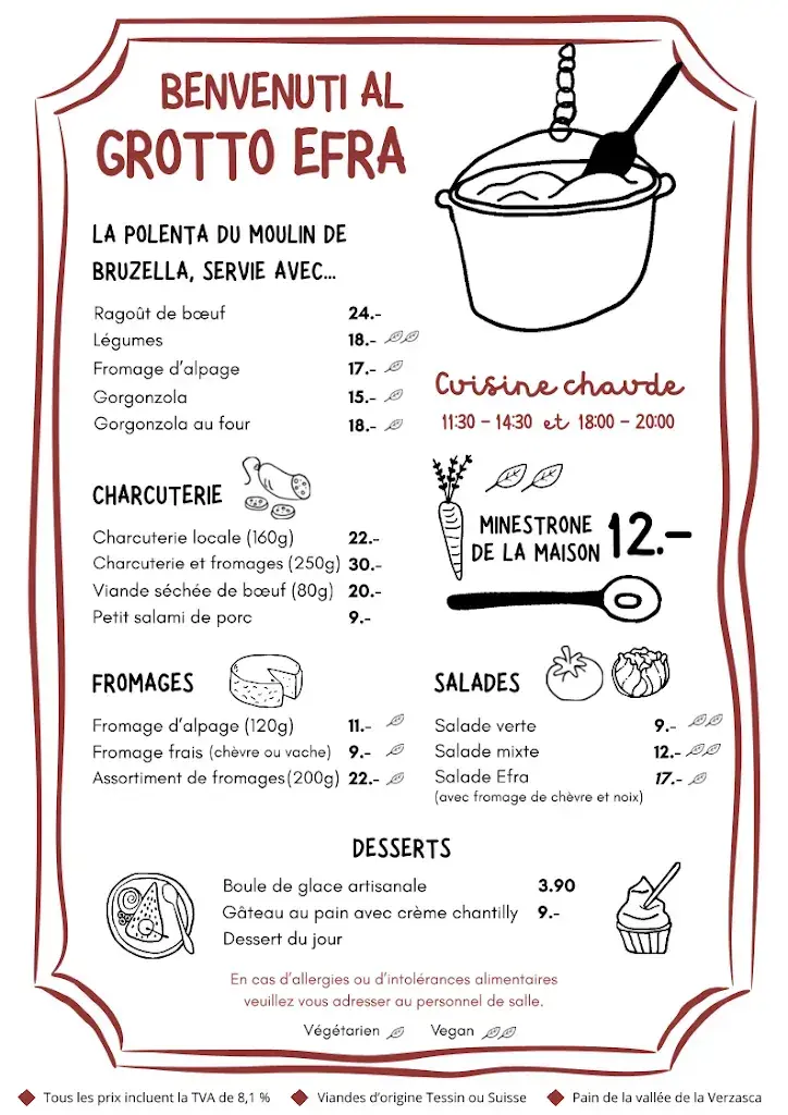 Menu_Grotto Efra_Sonogno_image_2