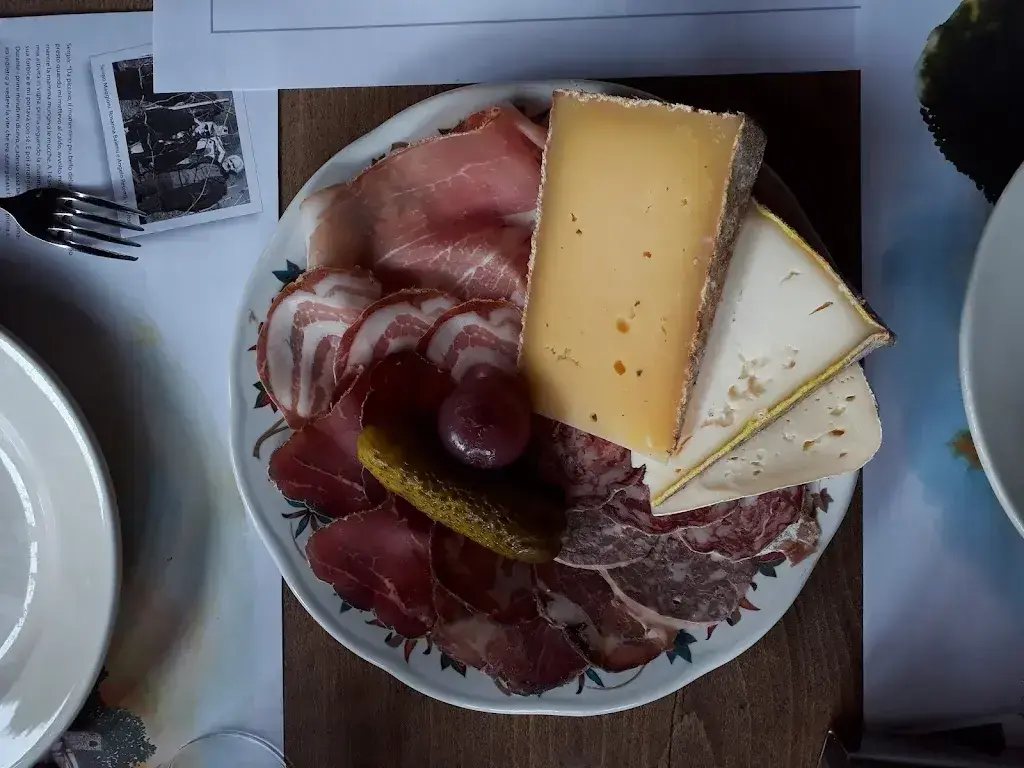 Menu_Grotto Efra_Sonogno_image_5