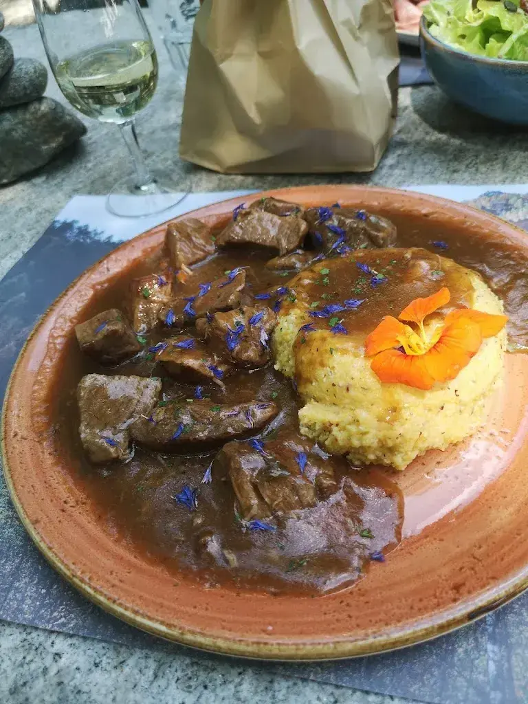 Menu_Grotto Efra_Sonogno_image_6