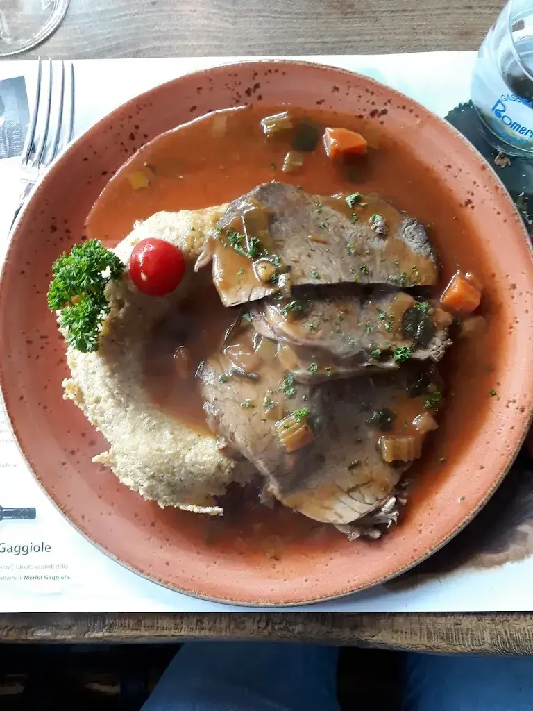 Menu_Grotto Efra_Sonogno_image_7