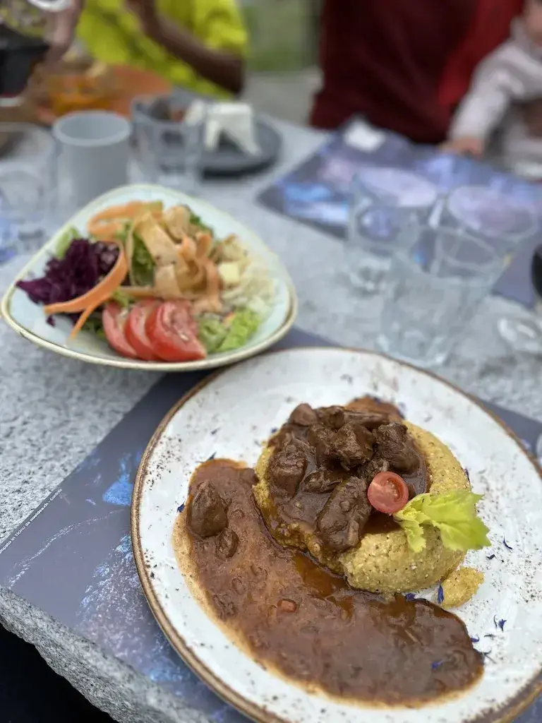 Sitti Balqis Natasyrah_Grotto Efra_Sonogno_review