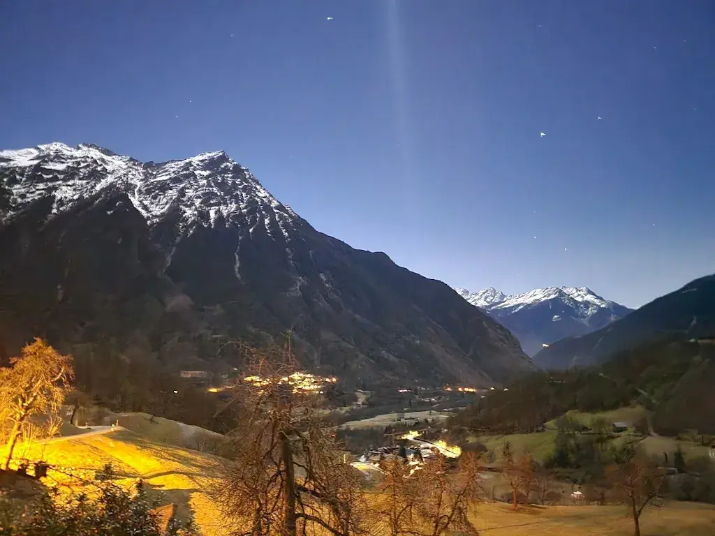 Justin Cullen_Cà Nizza_Marolta_Bewertung