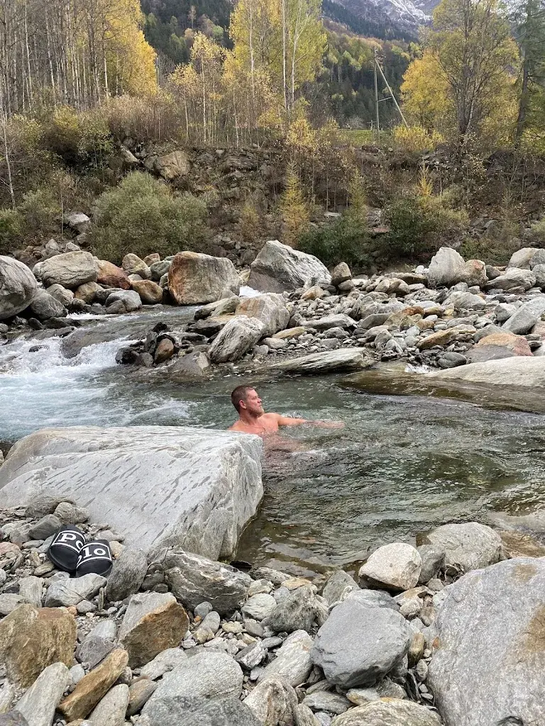 Anton Kharitonov_Cà Nizza_Marolta_Bewertung