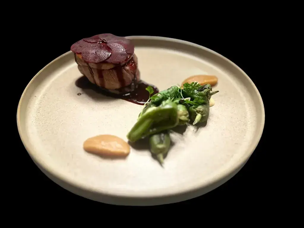 Ristorante Arbostora Morcote_Morcote_menu_image_1