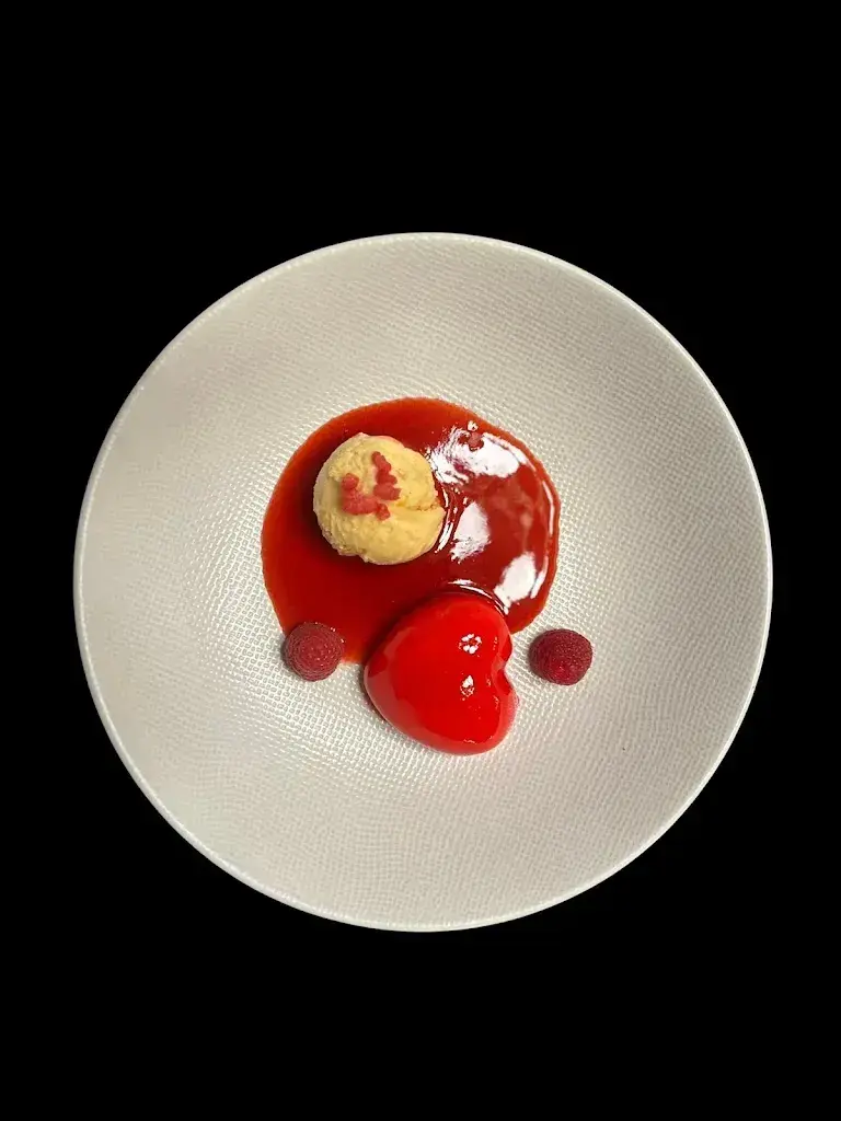 Menu_Ristorante Arbostora Morcote_Morcote_immagine_2