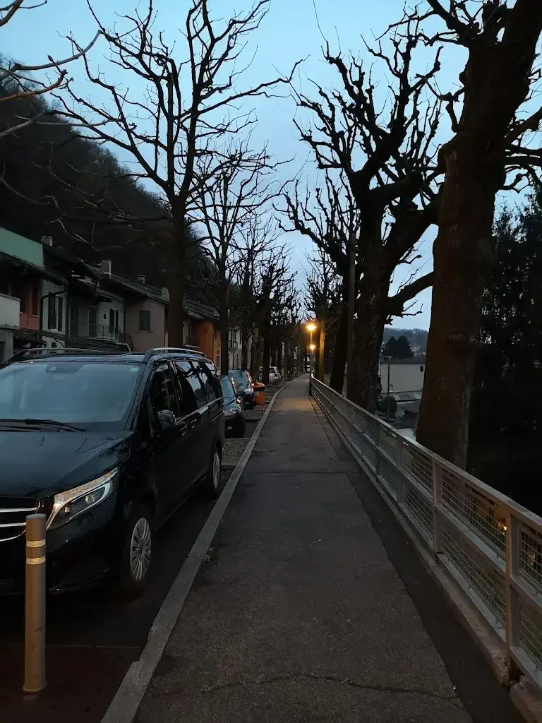 Tommy Tanmanasiri_Osteria Lanterna_Mendrisio_review