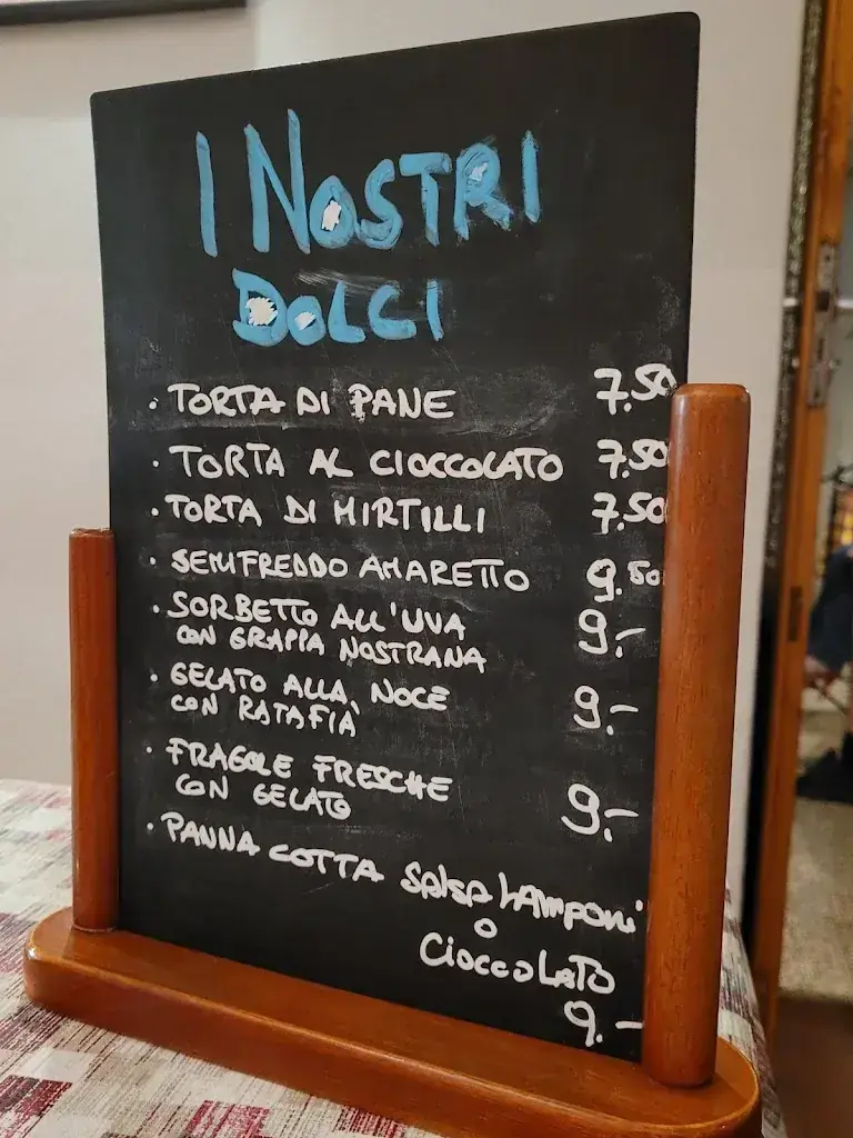 Menu_Grotto del Mulino_Morbio Inferiore_image_2