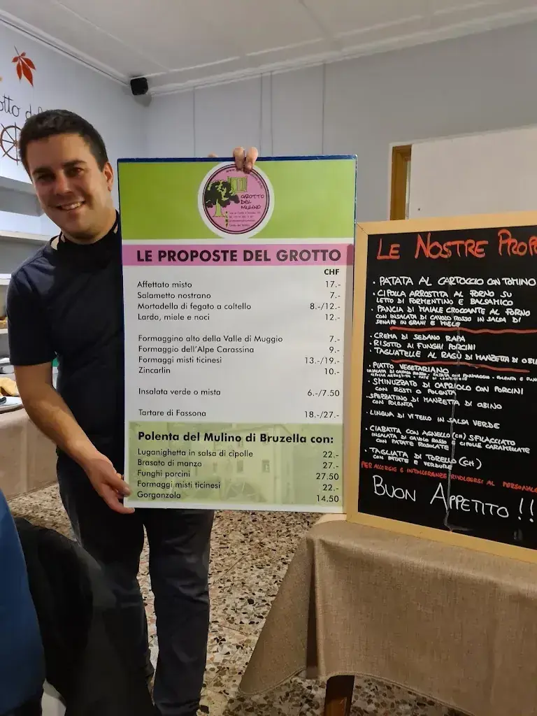 Menu_Grotto del Mulino_Morbio Inferiore_image_3