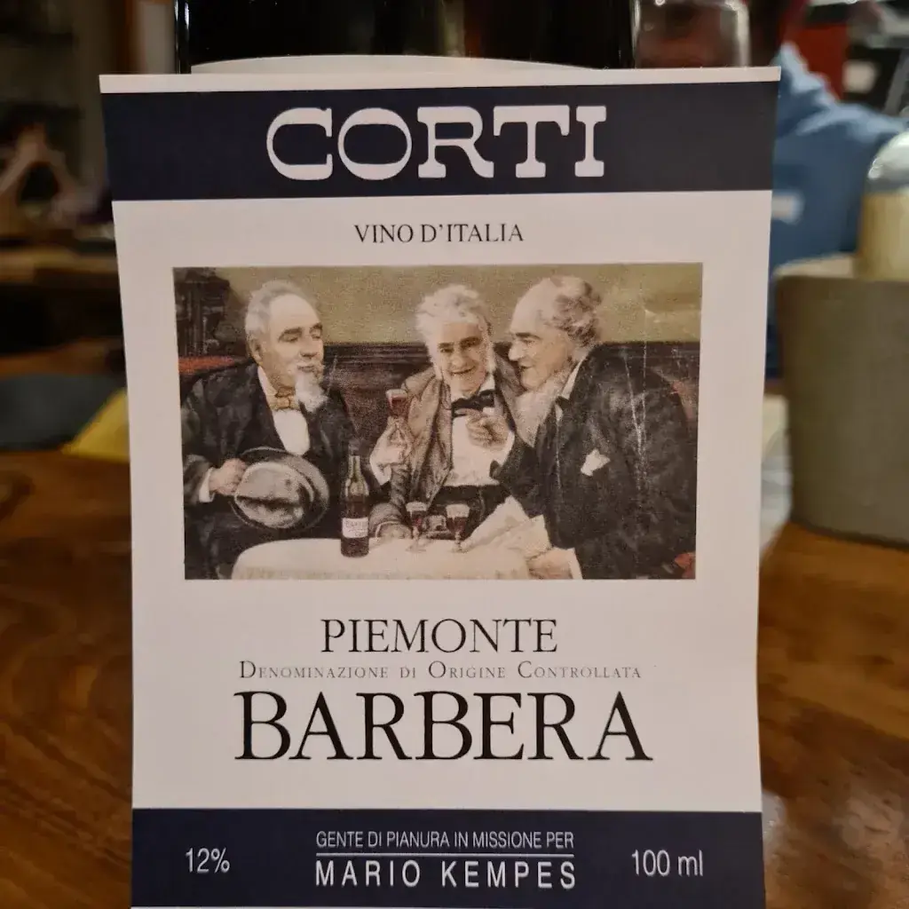 Menu_Grotto del Mulino_Morbio Inferiore_image_4