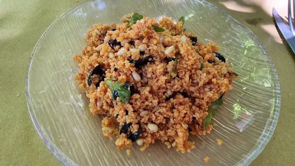 Menu_Grotto del Mulino_Morbio Inferiore_image_5