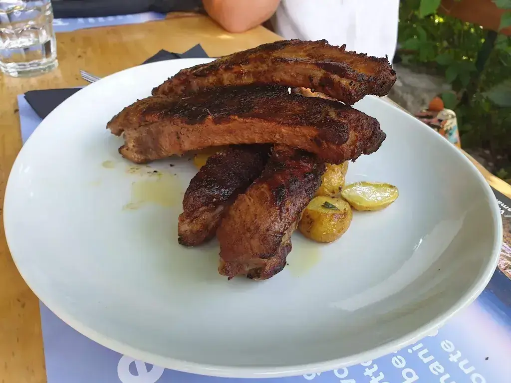 Menu_Grotto del Mulino_Morbio Inferiore_image_6