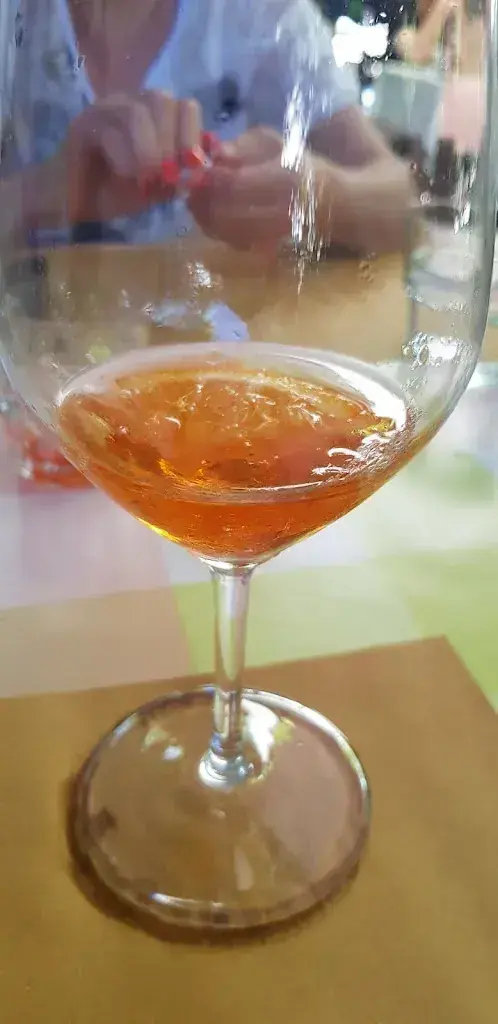 Menu_Grotto del Mulino_Morbio Inferiore_image_7