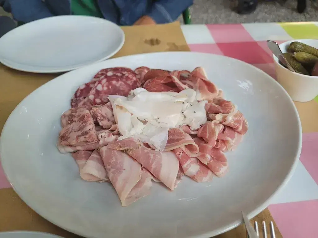 Menu_Grotto del Mulino_Morbio Inferiore_image_8